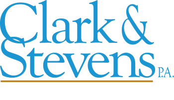 Clark & Stevens, P.A. Clark & Stevens, P.A.